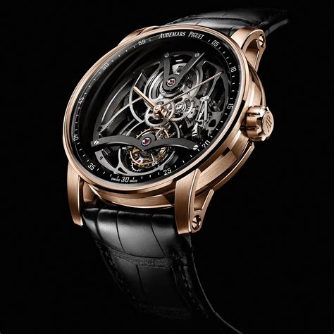 montre audemars piguet occasion|code 11.59 by audemars piguet.